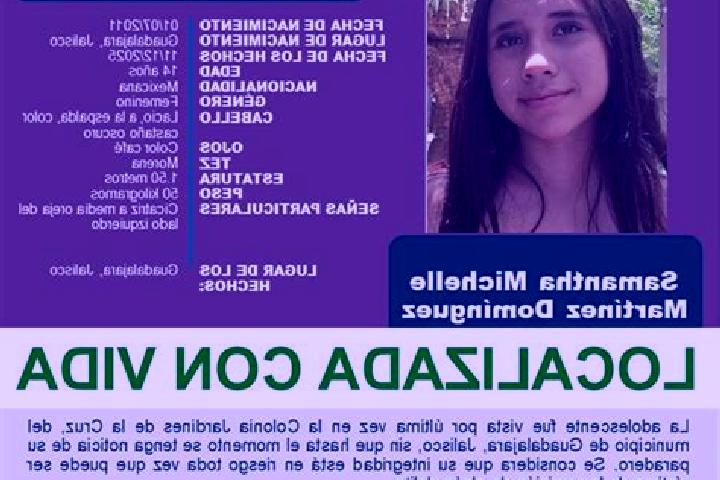 Evelyn, 36 — Escort in Martinez Dominguez, Mexico