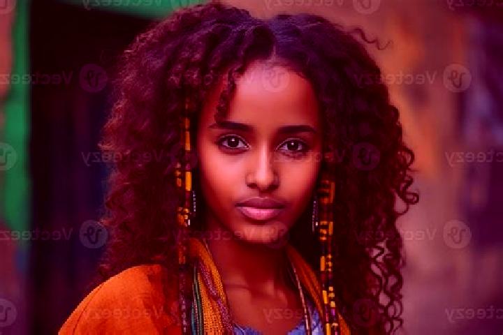 Evelyn, 36 — Escort in Mek i, Ethiopia