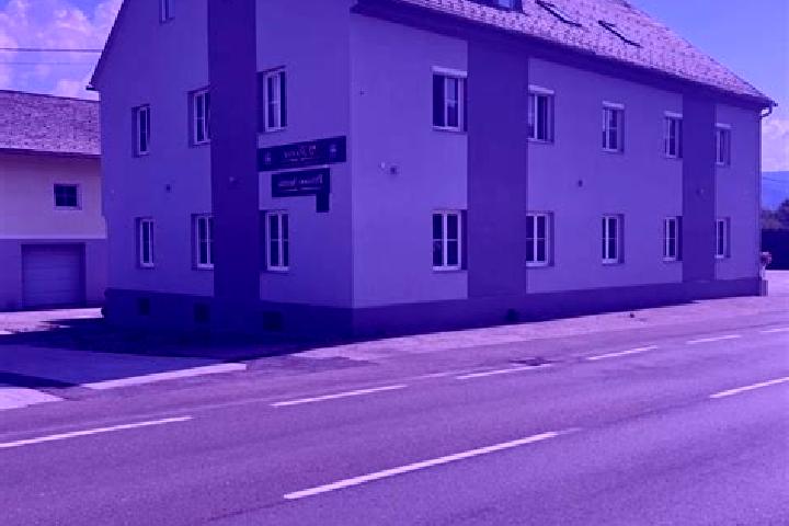 Evelyn, 36 — Escort in Mitterdorf im Muerztal, Austria