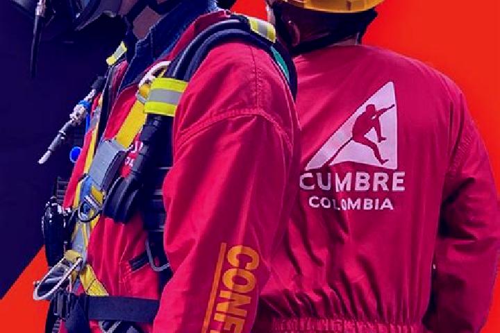 Evelyn, 36 — Escort in Niaojin, China