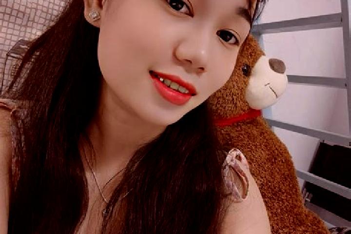Evelyn, 36 — Escort in Pho Sai, Thailand