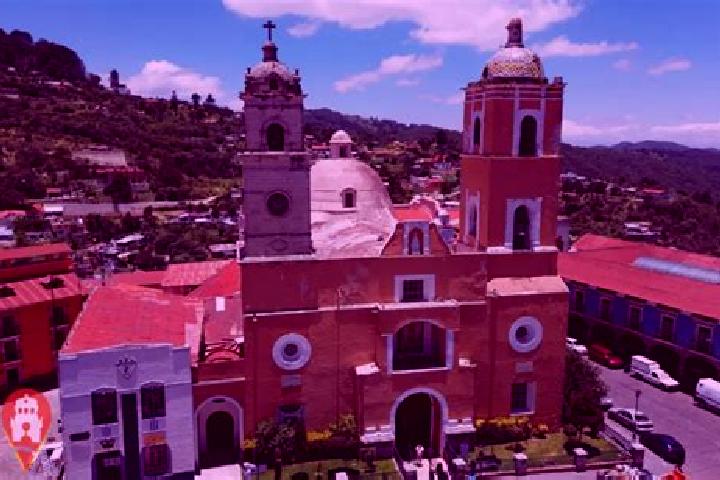 Evelyn, 36 — Escort in Puerta del Monte, Mexico