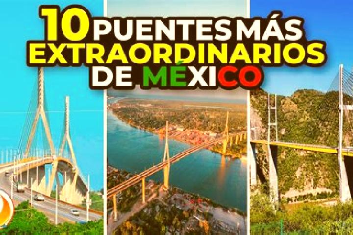 Evelyn, 36 — Escort in Rio Seco Puente de Doria, Mexico
