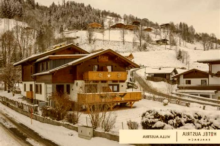 Evelyn, 36 — Escort in Saalbach, Austria
