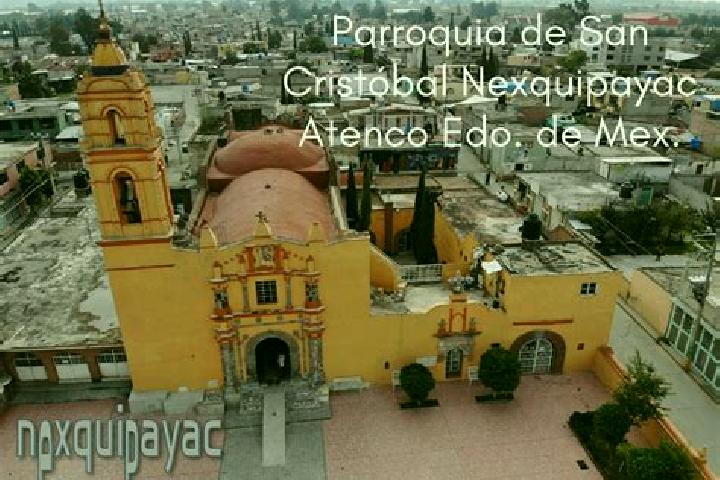 Evelyn, 36 — Escort in San Cristobal Nexquipayac, Mexico