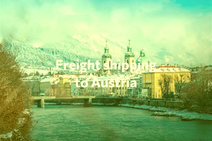Evelyn, 36 — Escort in Schandorf, Austria