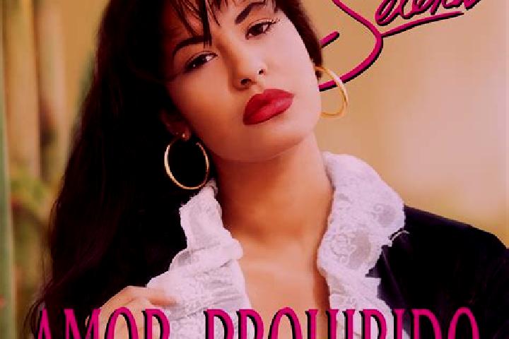Evelyn, 36 — Escort in Selea, Comoros