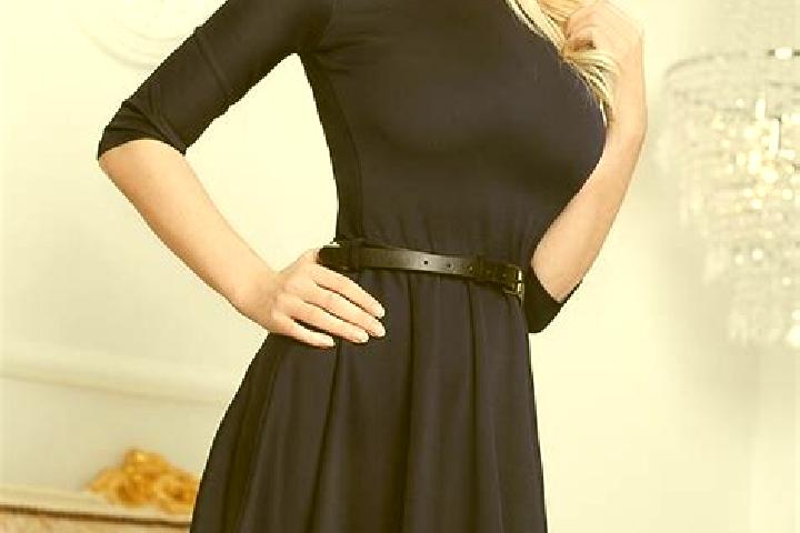 Evelyn, 36 — Escort in Setzingen, Germany