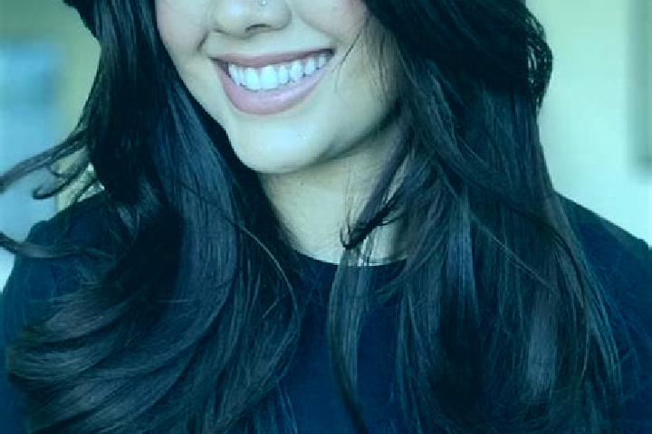 Evelyn, 37, a auburn amber-eyed asian companion based in Sagoura-Dougoula. Offering A-Level, Duos, Striptease. Available for incall and outcall, overnight bo...
