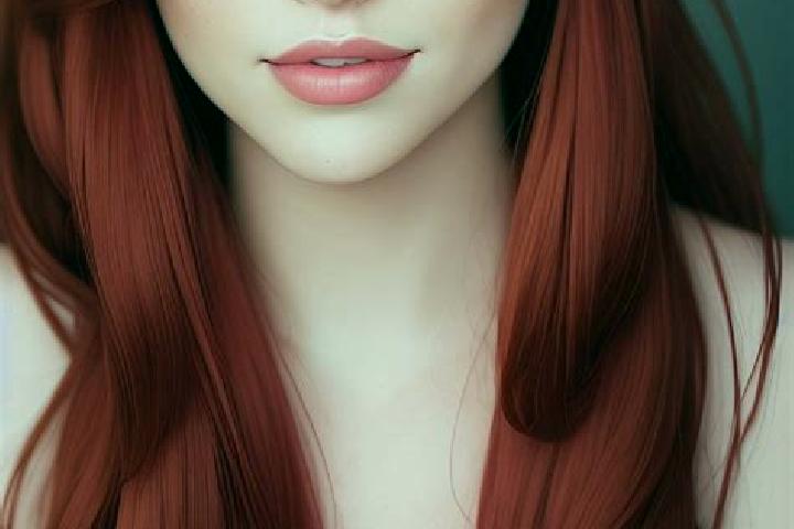 Evelyn, 37, a auburn blue-eyed asian companion based in Campo de San Pedro. Offering Couples, Duos, Tantra, BDSM. Available for incall and outcall, day and e...