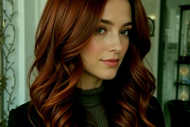 Evelyn, 37, a auburn brown-eyed mixed companion based in Sendangkemulian. Offering 69, Domination, Travel Companion, A-Level. Available for incall and outcal...