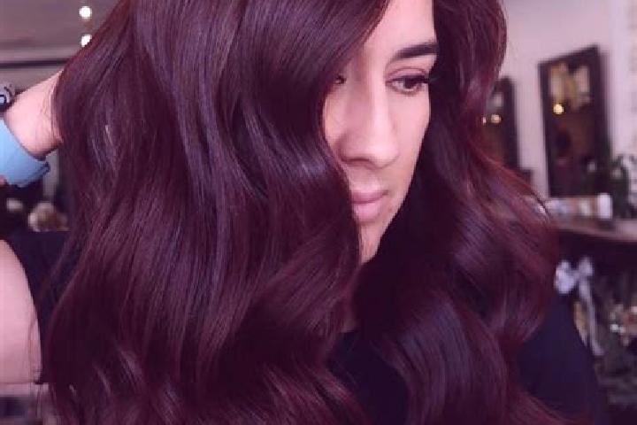 Evelyn, 37, a auburn dark-eyed asian companion based in Orestivka. Offering Domination, Striptease, Overnight. Available for incall and outcall, day and even...