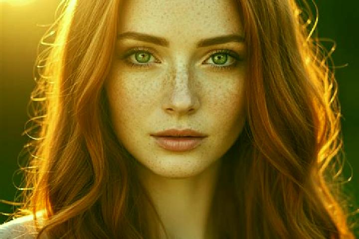 Evelyn, 37, a auburn green-eyed caucasian companion based in Nghi Son. Offering Deep French Kissing, Dinner Date, Overnight. Available for incall and outcall...