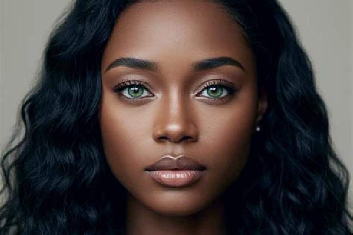 Evelyn, 37, a auburn green-eyed ebony companion based in Pilar. Offering Striptease, Couples, Dinner Date. Available for incall and outcall, overnight bookin...