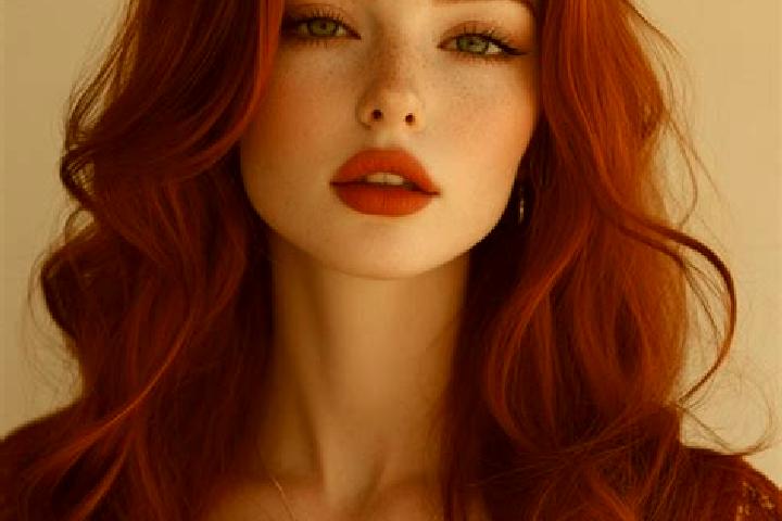 Evelyn, 37, a auburn hazel-eyed asian companion based in Vorokhta. Offering Domination, Roleplay, Fetish. Available for incall and outcall, overnight booking...