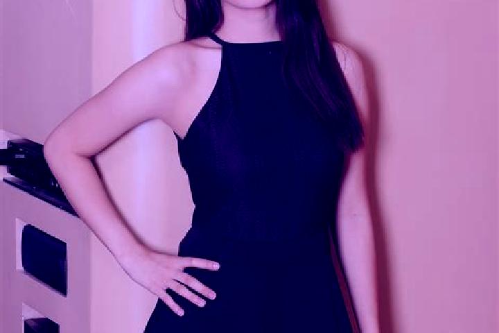 Evelyn, 37, a black dark-eyed mediterranean companion based in Kamyshevatskaya. Offering Couples, Girlfriend Experience, OWO, Overnight. Available for incall...