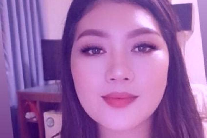 Evelyn, 37, a black dark-eyed mixed companion based in Pangkalan Brandan. Offering Party Girl, 69, Deep French Kissing. Available for incall and outcall, ove...