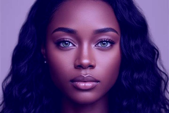 Evelyn, 37, a black green-eyed ebony companion based in Bangolo Tahouake. Offering Dinner Date, CIM. Available for incall and outcall, overnight bookings ava...