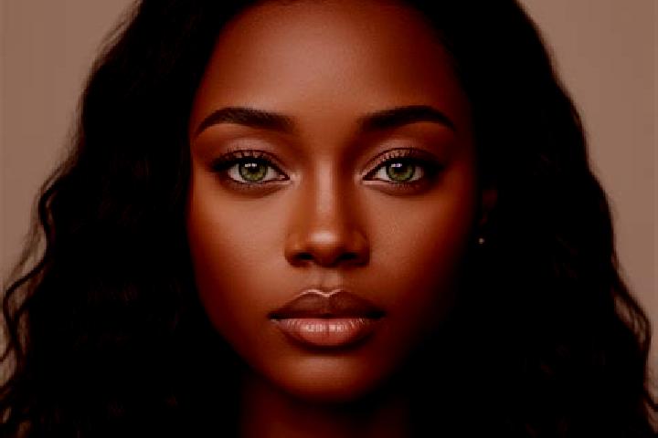 Evelyn, 37, a black green-eyed ebony companion based in Kylemore. Offering Party Girl, Overnight, 69. Available for incall and outcall, overnight bookings av...