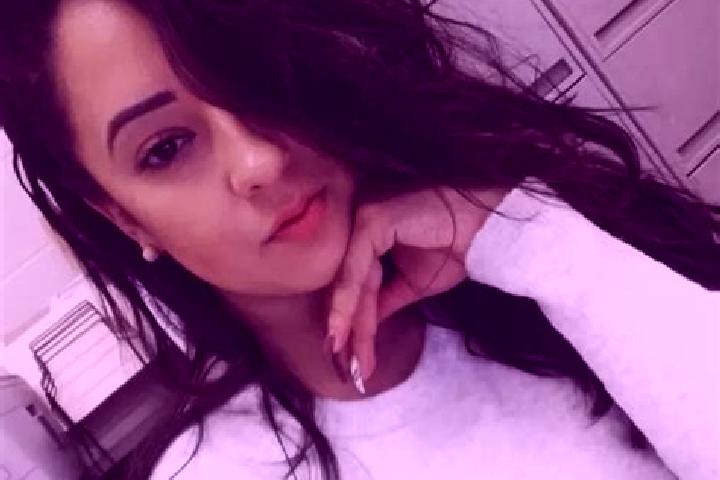 Evelyn, 37, a black grey-eyed european companion based in Qanqarmeh. Offering Dinner Date, Overnight, CIM. Available for incall and outcall, day and evening ...