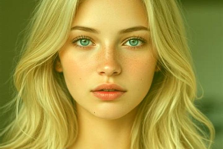 Evelyn, 37, a blonde amber-eyed mediterranean companion based in Pollenzo. Offering CIM, Tantra, Couples. Available for incall and outcall, overnight booking...