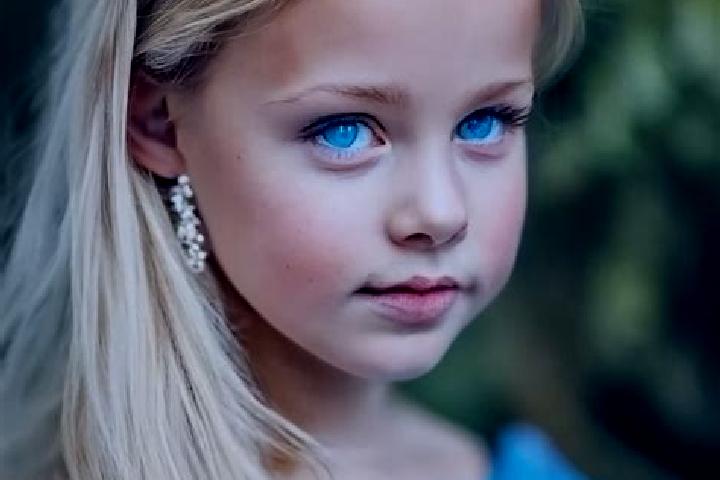 Evelyn, 37, a blonde blue-eyed caucasian companion based in Neufahrn bei Freising. Offering 69, GFE, Girlfriend Experience. Available for incall and outcall,...