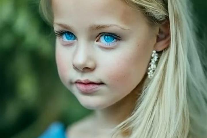 Evelyn, 37, a blonde blue-eyed ebony companion based in Junshan. Offering OWO, Party Girl, Travel Companion, CIM. Available for incall and outcall, day and e...