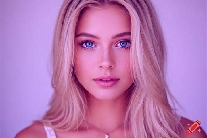 Evelyn, 37, a blonde blue-eyed middle eastern companion based in Plasselb. Offering Duos, Massage, Couples, Deep French Kissing. Available for incall and out...