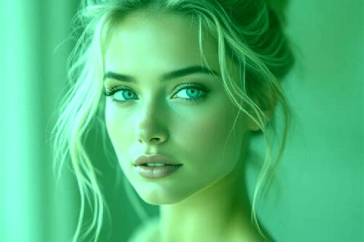 Evelyn, 37, a blonde blue-eyed mixed companion based in Oberlichtenau. Offering CIM, Striptease, Girlfriend Experience, OWO. Available for incall and outcall...