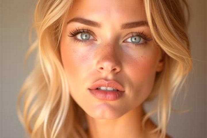 Evelyn, 37, a blonde blue-eyed slavic companion based in Megarchis. Offering Erotic Massage, Fetish, 69, Girlfriend Experience, Prostate Massage. Available f...