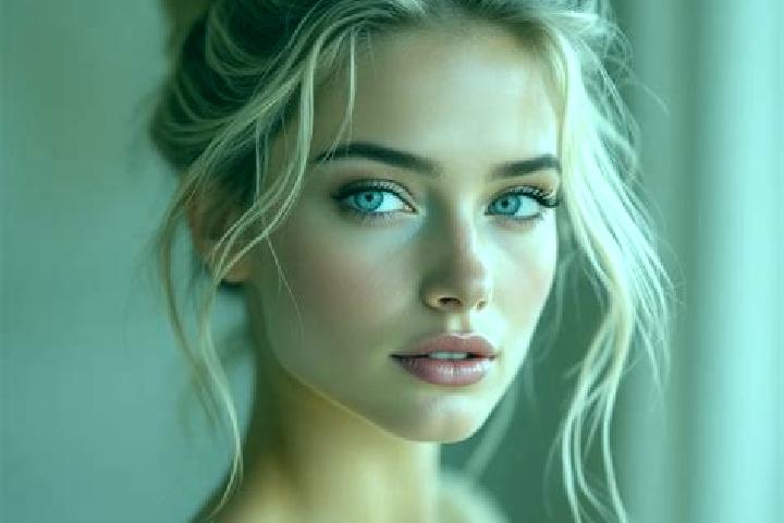 Evelyn, 37, a blonde dark-eyed slavic companion based in Ramsthal. Offering Erotic Massage, Dinner Date, Duos, A-Level. Available for incall and outcall, day...