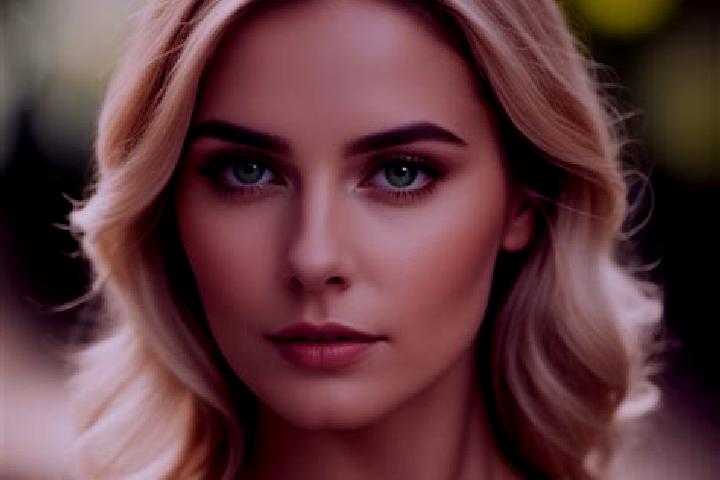 Evelyn, 37, a blonde green-eyed caucasian companion based in Dolynka. Offering Duos, Couples, Erotic Massage, Domination. Available for incall and outcall, o...