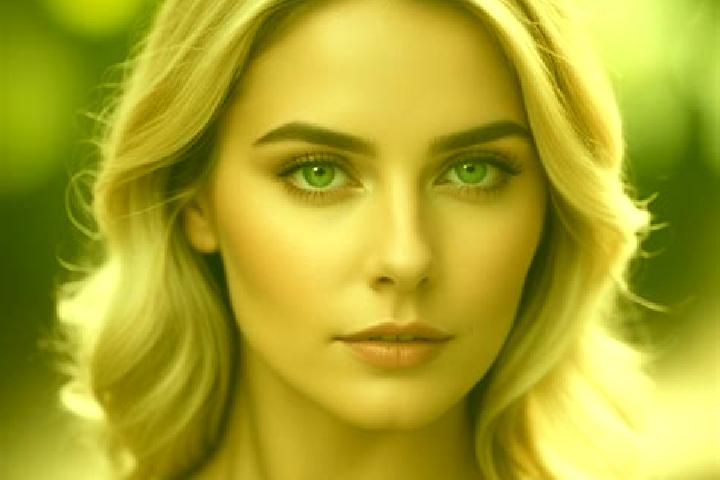 Evelyn, 37, a blonde green-eyed latina companion based in Merida. Offering A-Level, Tantra, Couples, Party Girl. Available for incall and outcall, overnight ...