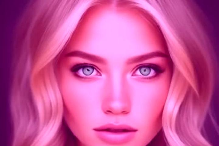 Evelyn, 37, a blonde green-eyed middle eastern companion based in Mielen-boven-Aalst. Offering Couples, Deep French Kissing, GFE. Available for incall and ou...