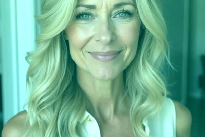 Evelyn, 37, a blonde grey-eyed middle eastern companion based in Hiju, Maco. Offering Domination, Duos. Available for incall and outcall, day and evening dates.