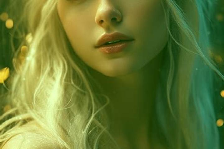 Evelyn, 37, a blonde grey-eyed slavic companion based in Shuangjie. Offering 69, Domination, CIM, Dinner Date, OWO. Available for incall and outcall, overnig...