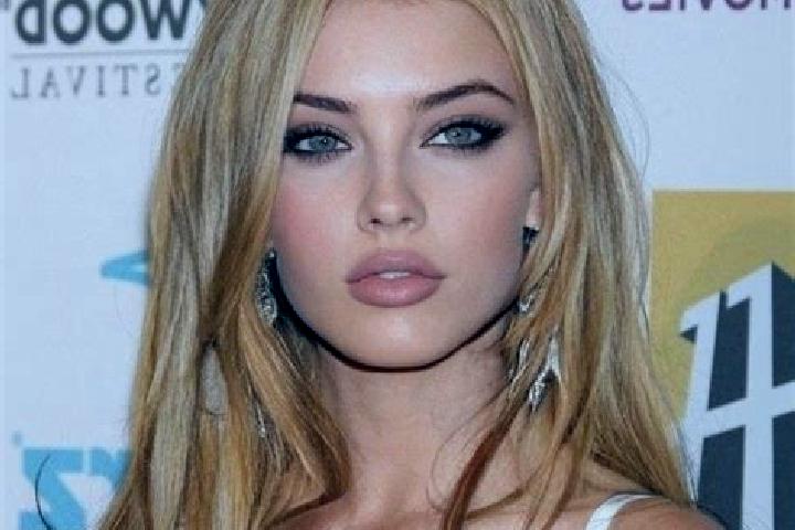 Evelyn, 37, a blonde hazel-eyed caucasian companion based in Payxambabazar. Offering Striptease, Massage, Girlfriend Experience, Tantra, Dinner Date. Availab...
