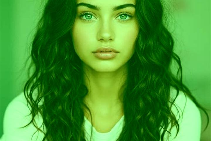 Evelyn, 37, a brunette amber-eyed mediterranean companion based in Las Raices. Offering Couples, Party Girl, Overnight, BDSM, CIM. Available for incall and o...