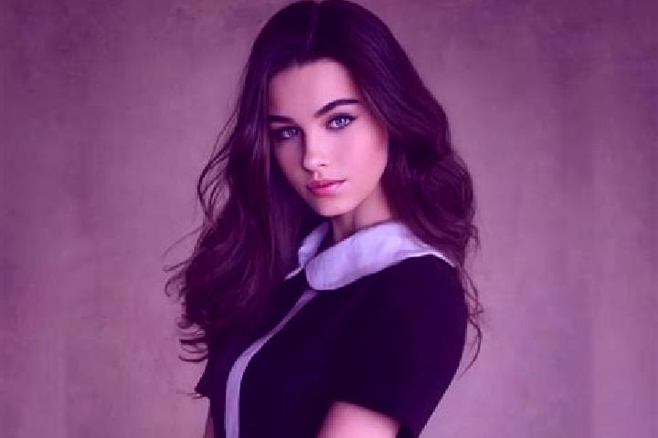 Evelyn, 37, a brunette amber-eyed slavic companion based in Hubynykha. Offering Striptease, Couples. Available for incall and outcall, overnight bookings ava...