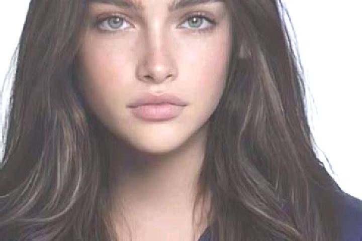Evelyn, 37, a brunette blue-eyed caribbean companion based in Ceuti. Offering CIM, 69, BDSM. Available for incall and outcall, day and evening dates.