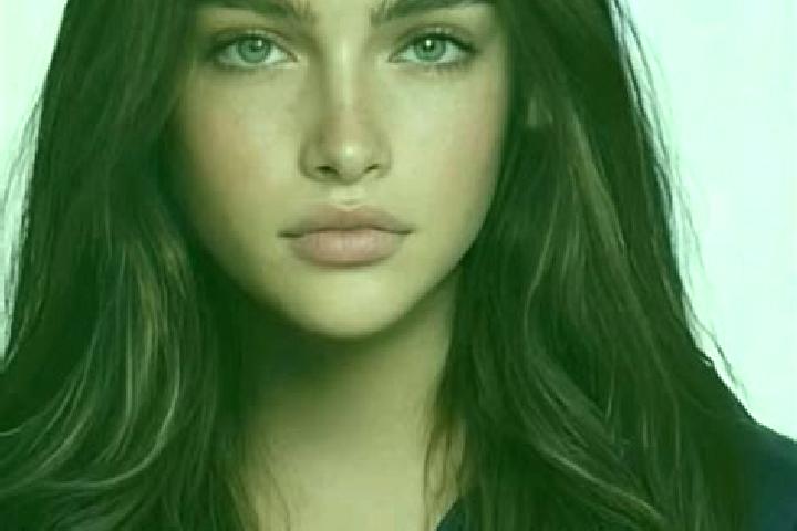 Evelyn, 37, a brunette blue-eyed european companion based in Gambiran Satu. Offering Overnight, CIM, Prostate Massage, Roleplay. Available for incall and out...