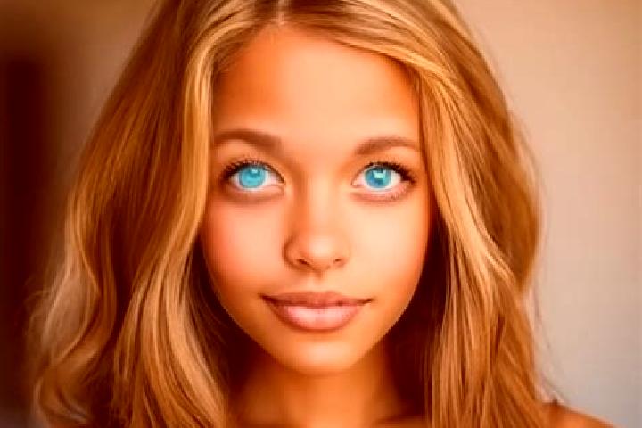 Evelyn, 37, a brunette blue-eyed mixed companion based in Dunipace. Offering Prostate Massage, Deep French Kissing. Available for incall and outcall, day and...