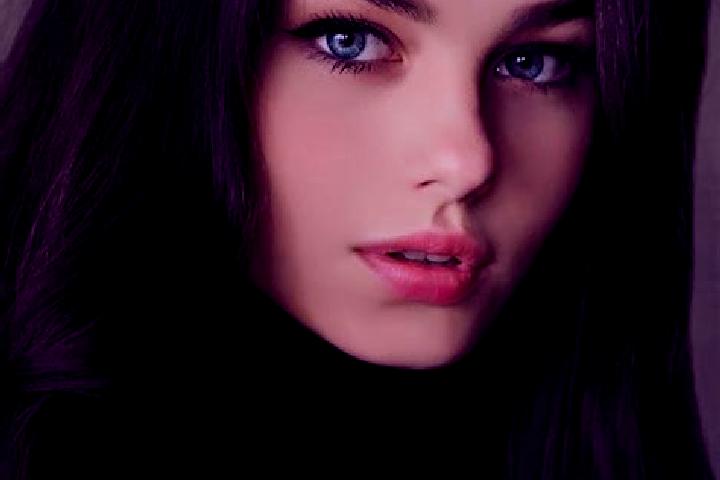 Evelyn, 37, a brunette blue-eyed slavic companion based in Evka-Alti. Offering Fetish, Deep French Kissing, CIM, Erotic Massage. Available for incall and out...