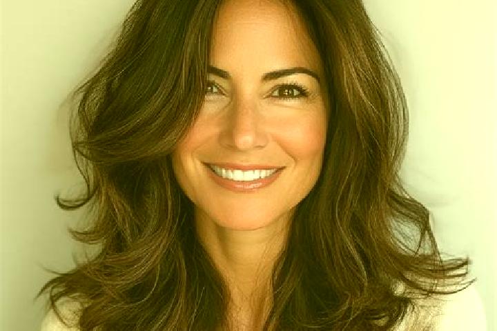 Evelyn, 37, a brunette brown-eyed indian companion based in Freemansburg. Offering OWO, Duos, Overnight, Couples. Available for incall and outcall, day and e...