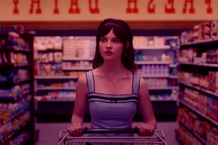 Evelyn, 37, a brunette brown-eyed middle eastern companion based in Deli Tua. Offering Deep French Kissing, Roleplay, Travel Companion, Overnight, Party Girl...