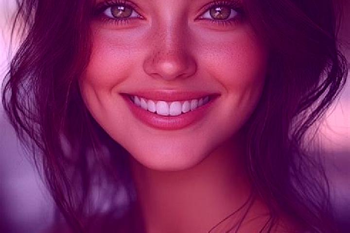 Evelyn, 37, a brunette green-eyed caribbean companion based in Higashiagatsuma. Offering A-Level, Tantra, OWO. Available for incall and outcall, day and even...