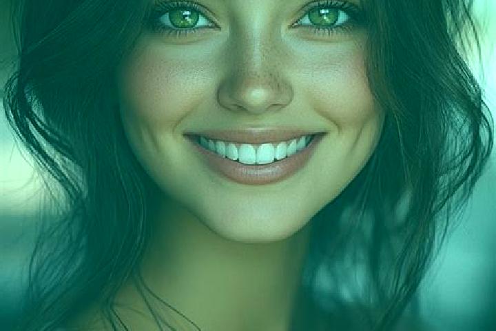 Evelyn, 37, a brunette green-eyed caribbean companion based in Tysovets. Offering Dinner Date, Duos, Striptease. Available for incall and outcall, overnight ...