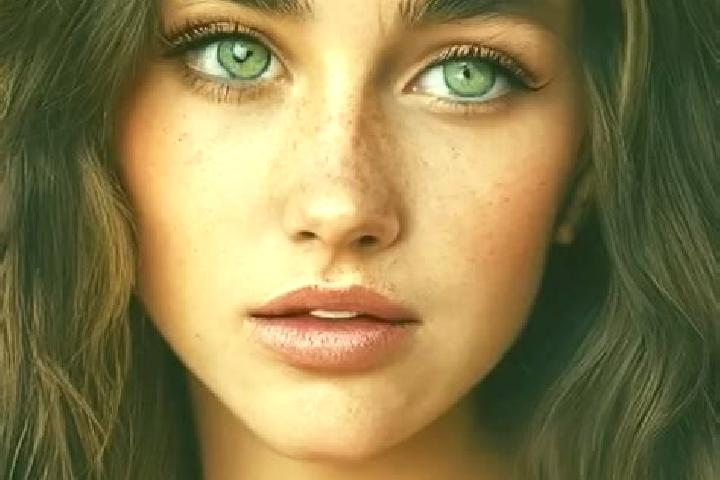 Evelyn, 37, a brunette green-eyed mediterranean companion based in Gura Solcii. Offering Girlfriend Experience, Deep French Kissing, Dinner Date. Available f...