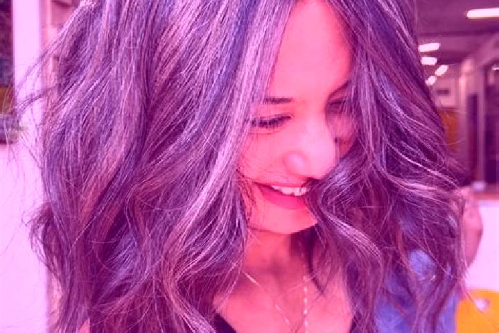 Evelyn, 37, a brunette grey-eyed caucasian companion based in Shuangtang. Offering Massage, OWO, CIM, Roleplay. Available for incall and outcall, day and eve...