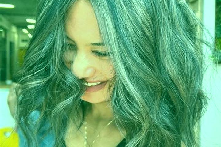 Evelyn, 37, a brunette grey-eyed latina companion based in Bayview Woods-Steeles. Offering Deep French Kissing, OWO, Travel Companion. Available for incall a...